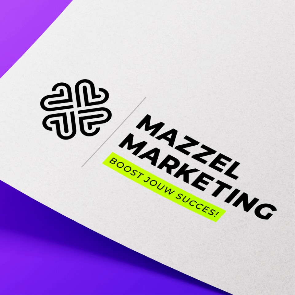 01 Logo introductie