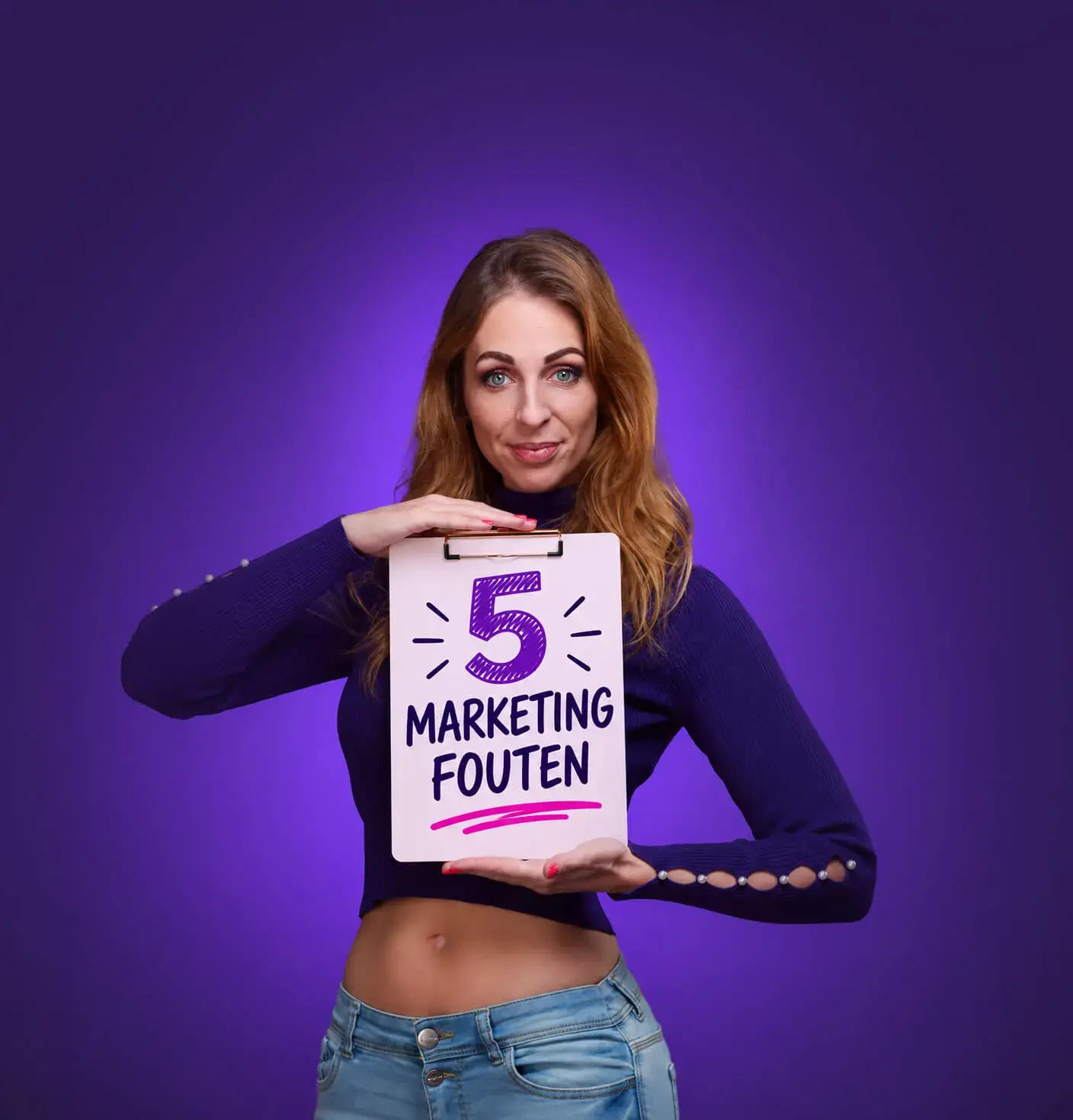 Blog 5marketingfouten