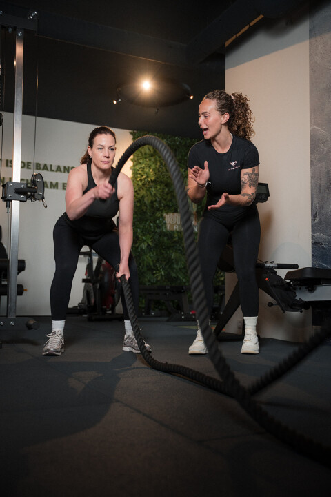 FitFemales 56