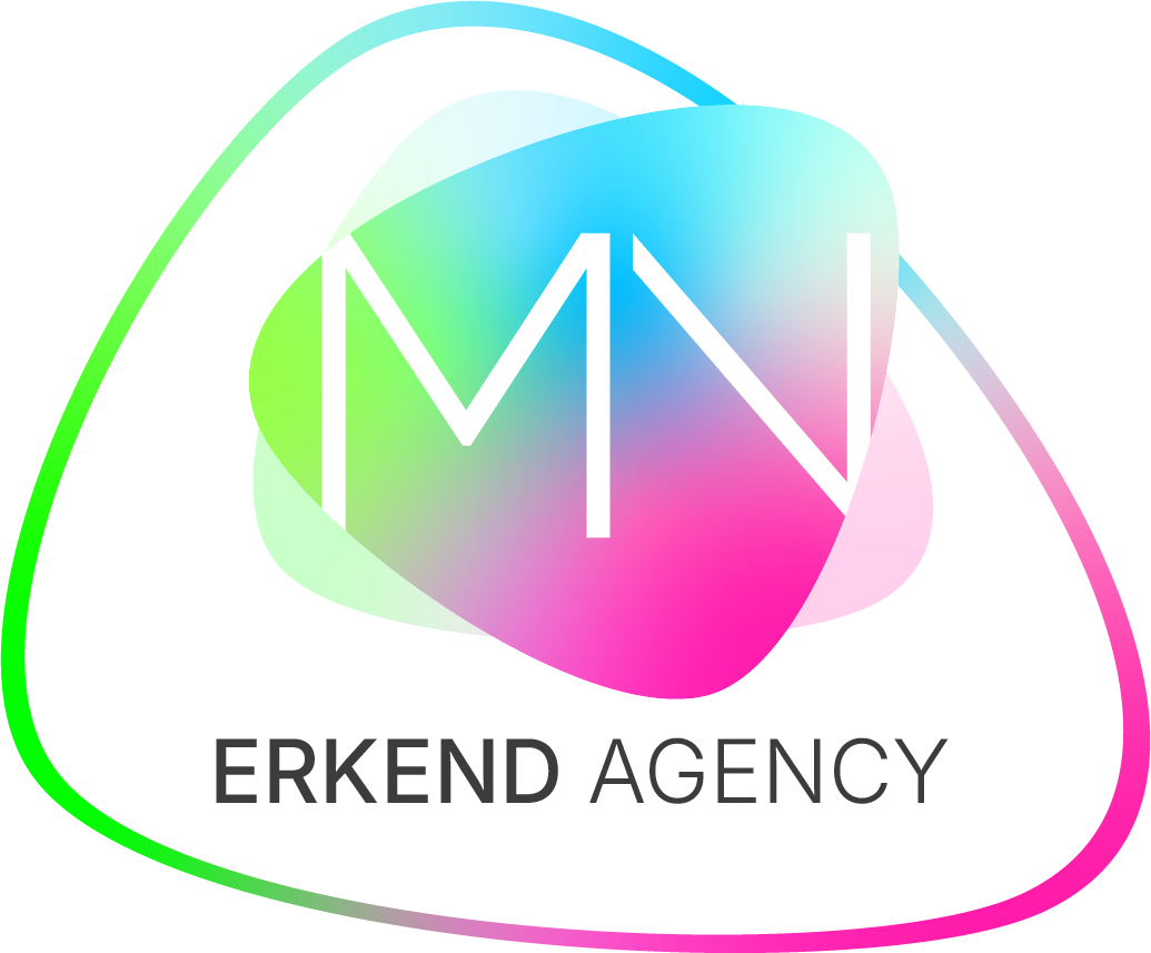 MN+erkend+Agency