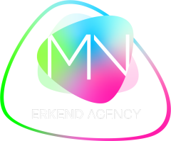 MN+erkend+Agency