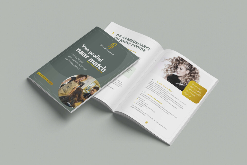 Mockup BaanZoekers 1