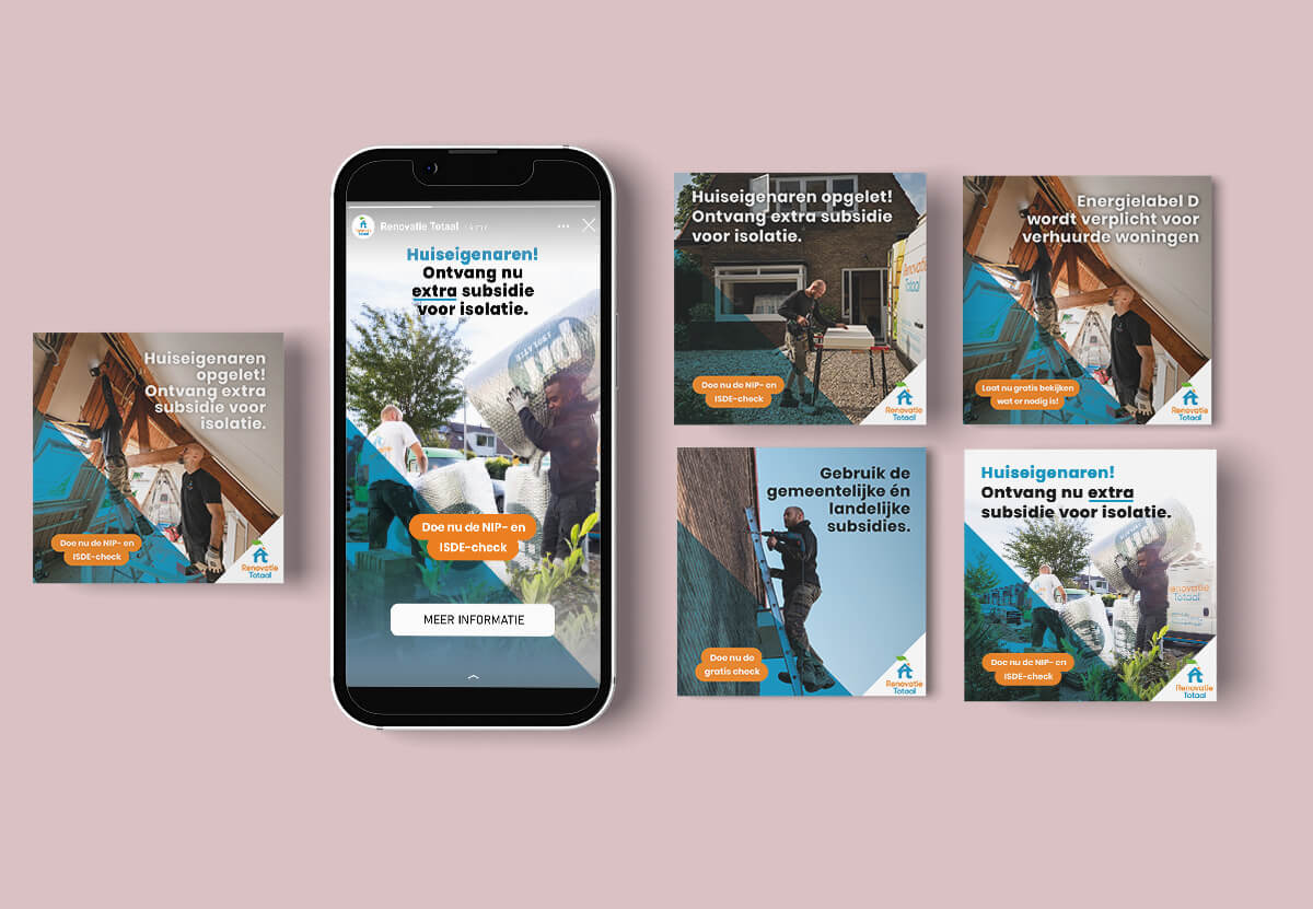 Mockup renovatie totaal socials