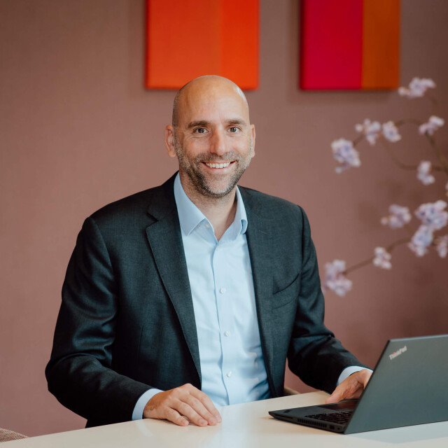 Teslin bedrijfsfotografie corporate fotos portret philip